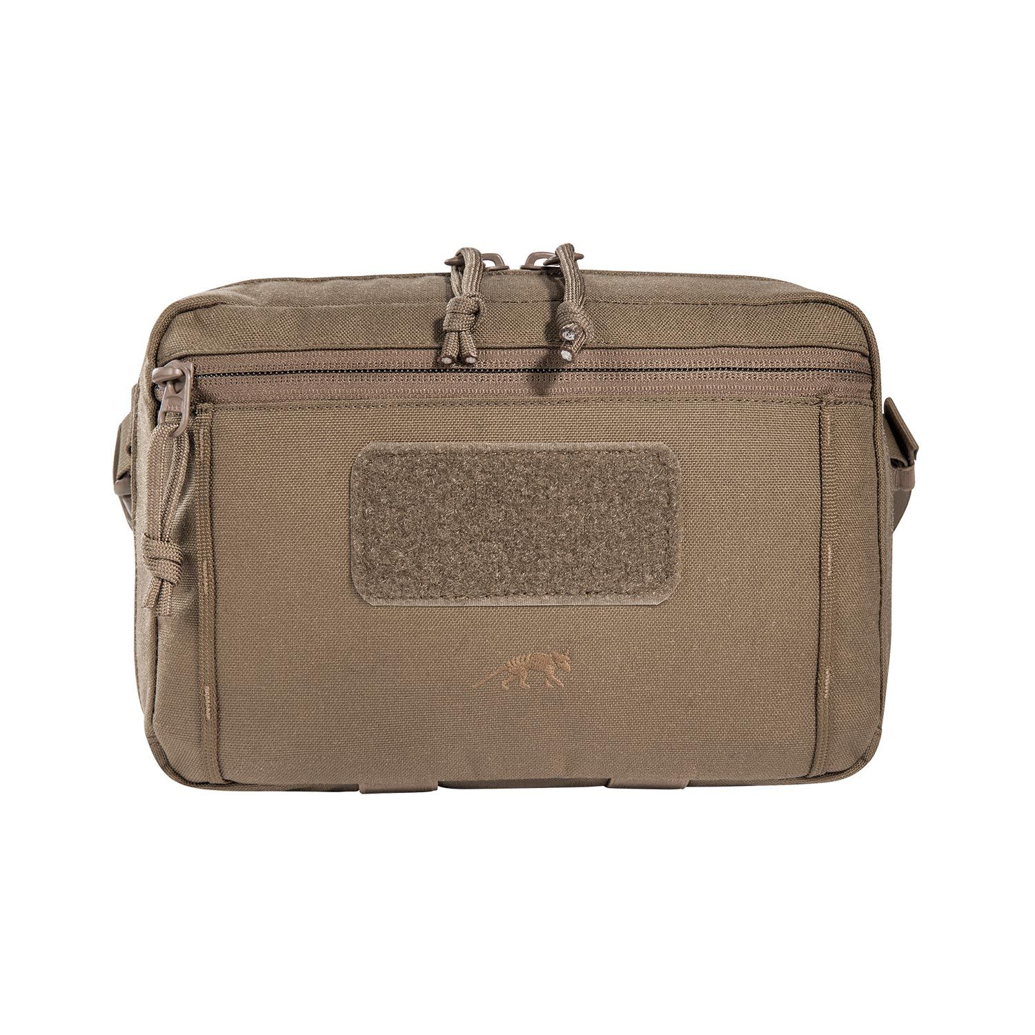 TT Tac Pouch 8.1 Hip