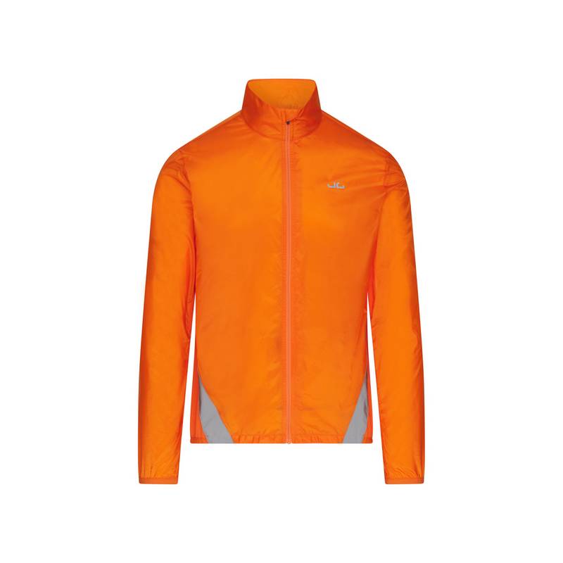 Jeff Green Odin Fahrradjacke Herren