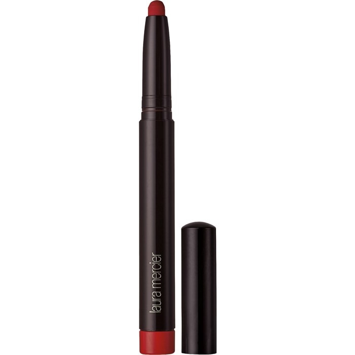 Velour Extreme Matte Lipstick