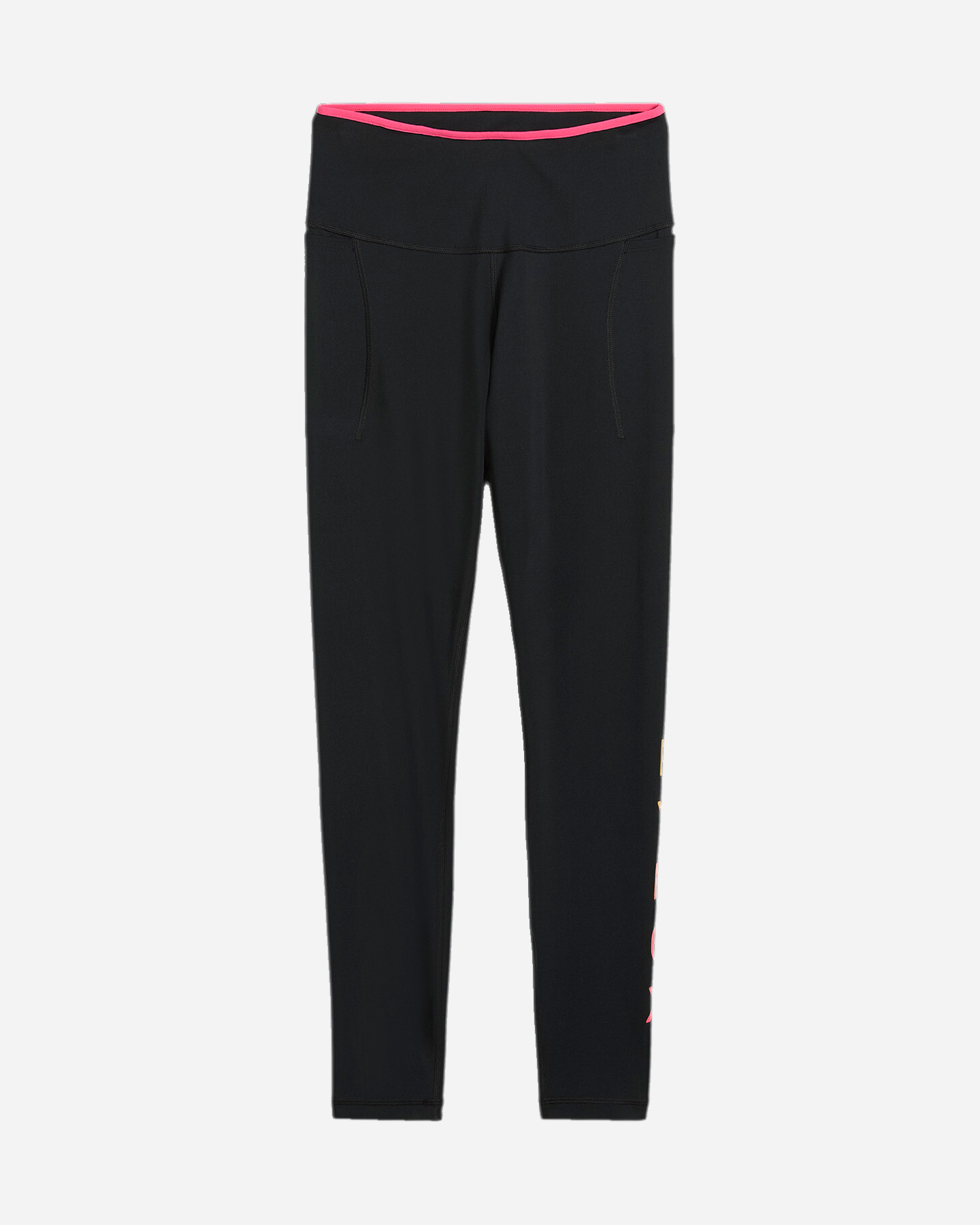 Leginsy Puma Hyrox Cloudspun W 526936-01