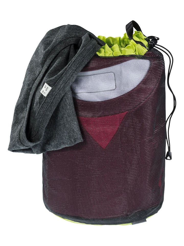 Deuter Packtasche 
