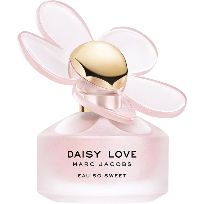 Eau de Toilette Spray