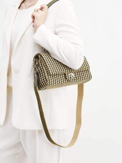 Umhängetasche-93919960001 Viamailbag
