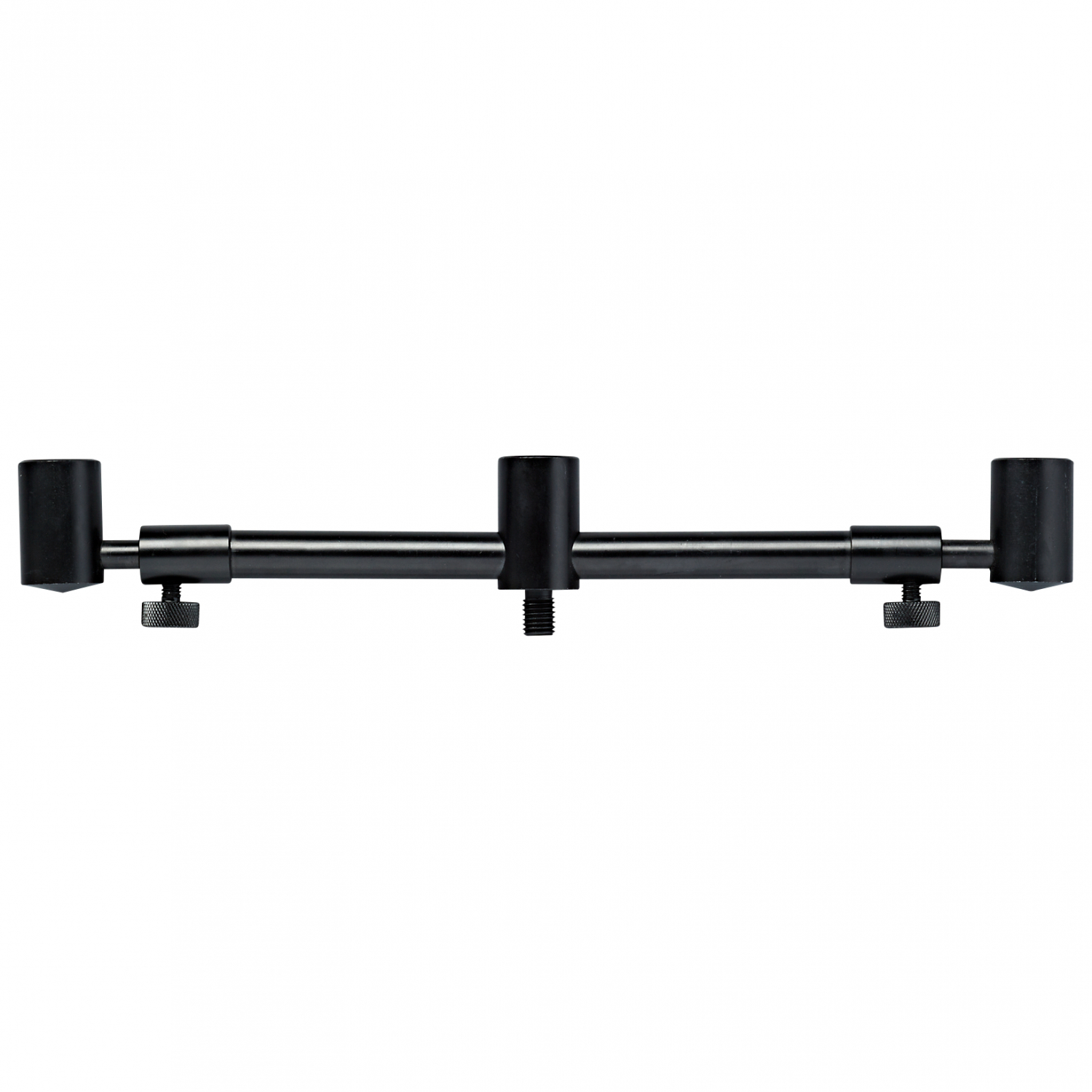 Kogha Buzz Bar Carp English Style Aluminium 3 Rod Adjustable
