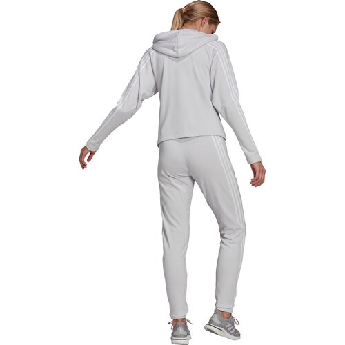 ADIDAS DAMEN SPORTSWEAR ENERGIZE TRAININGSANZUG