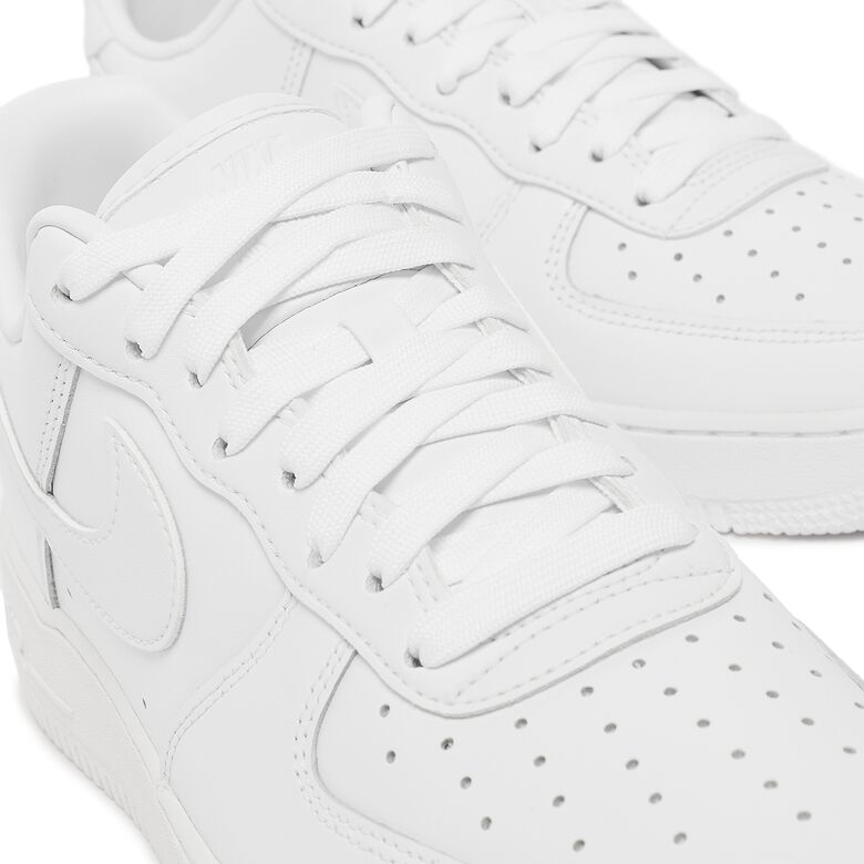 NIKE Air Force 1 '07 Fresh 