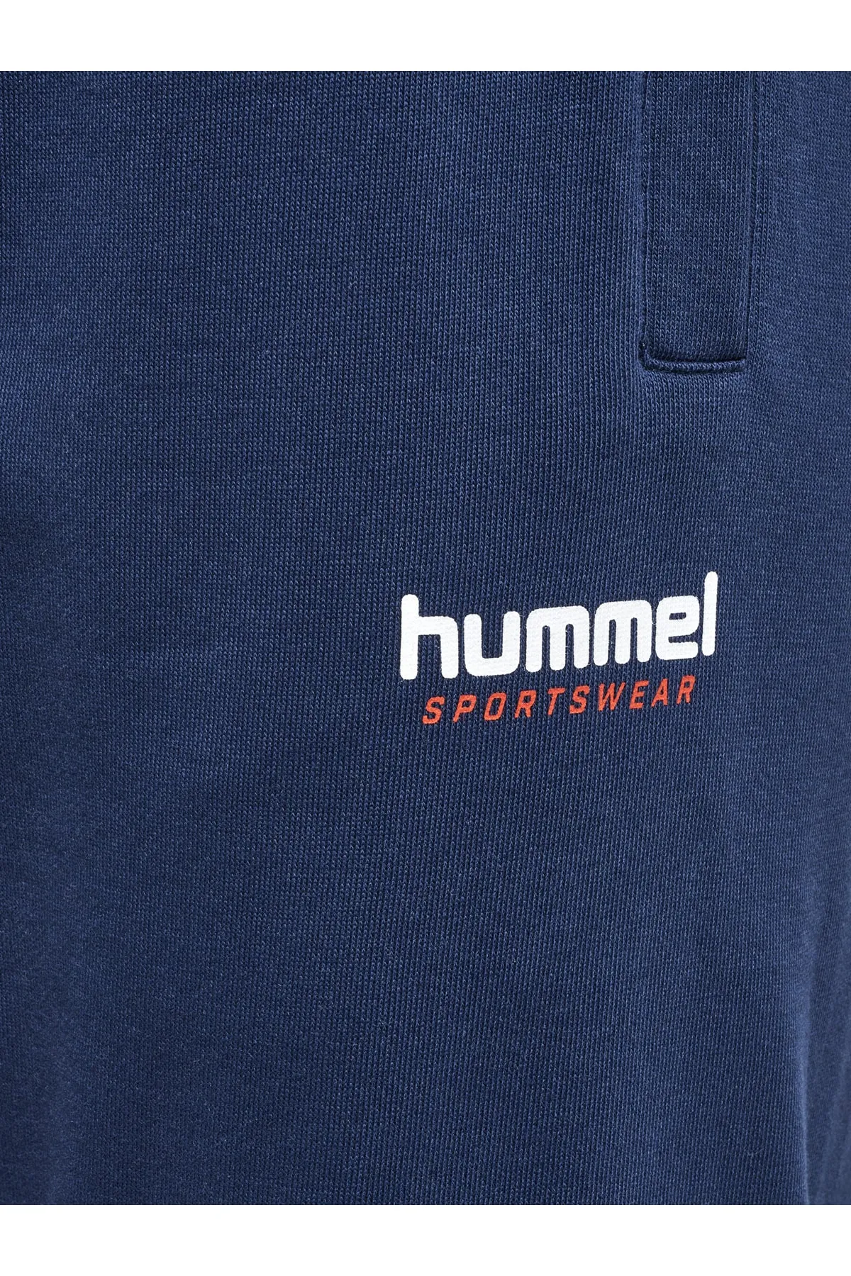 hummel  hmlLGC AUSTIN REGULAR PANTS