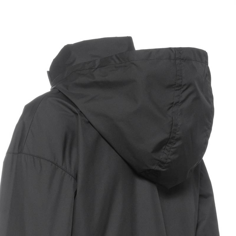 Nike FAST DRI FIT Laufjacke Damen