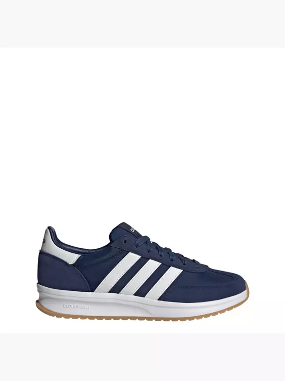 adidas Run 72 Schuh