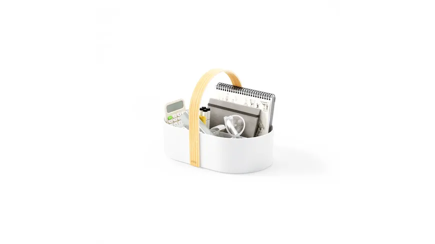 umbra Bellwood Caddy Organizer