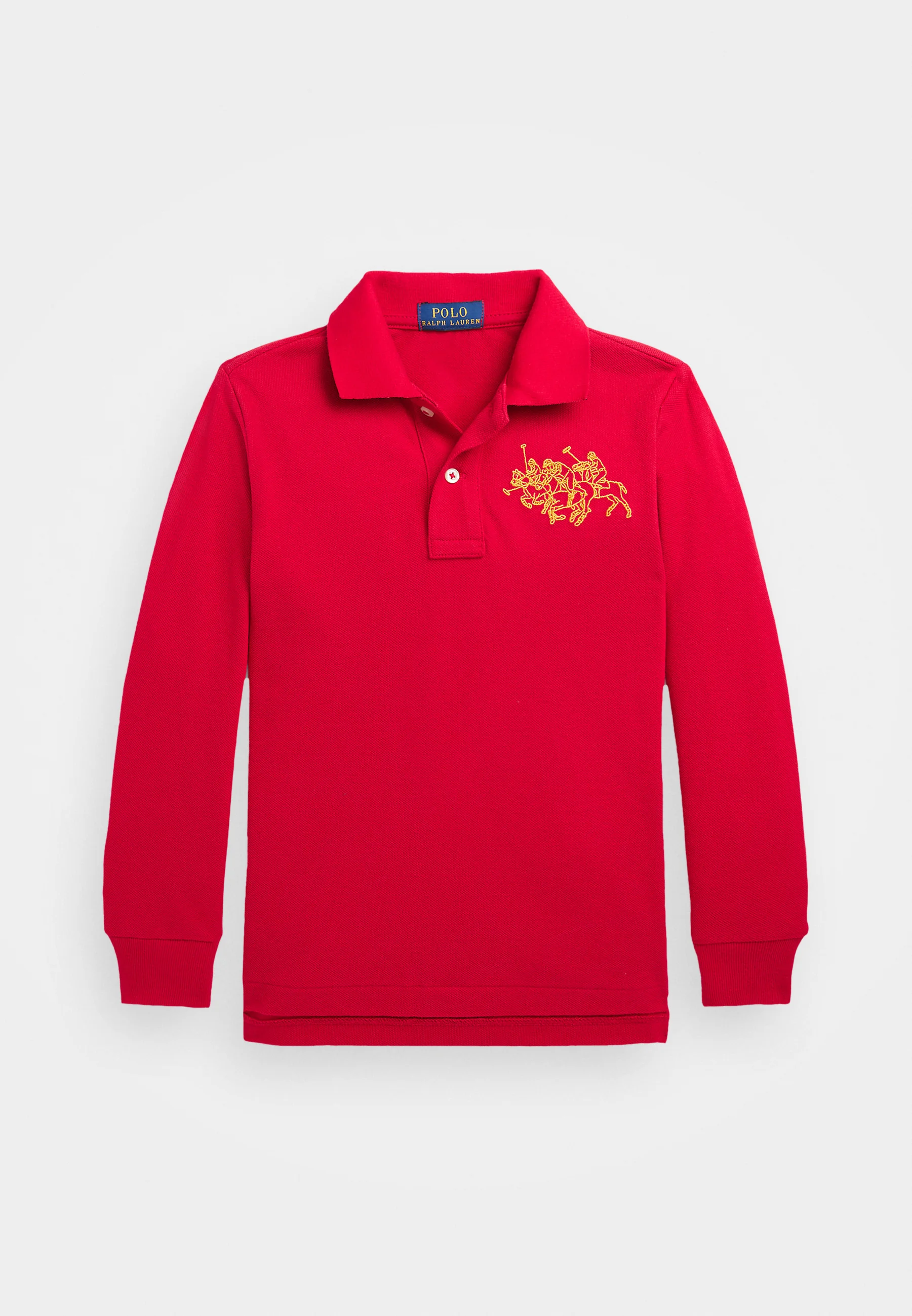 Polo Ralph Lauren Polo