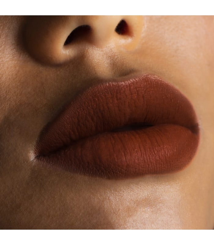 MESAUDA-SUBLIMATTE-Rouge à Lèvres Liquide