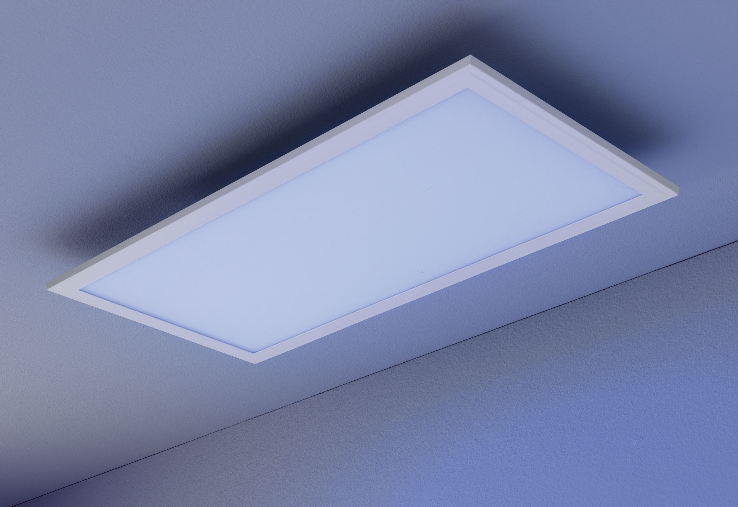 casa NOVALED-Panel 1flg