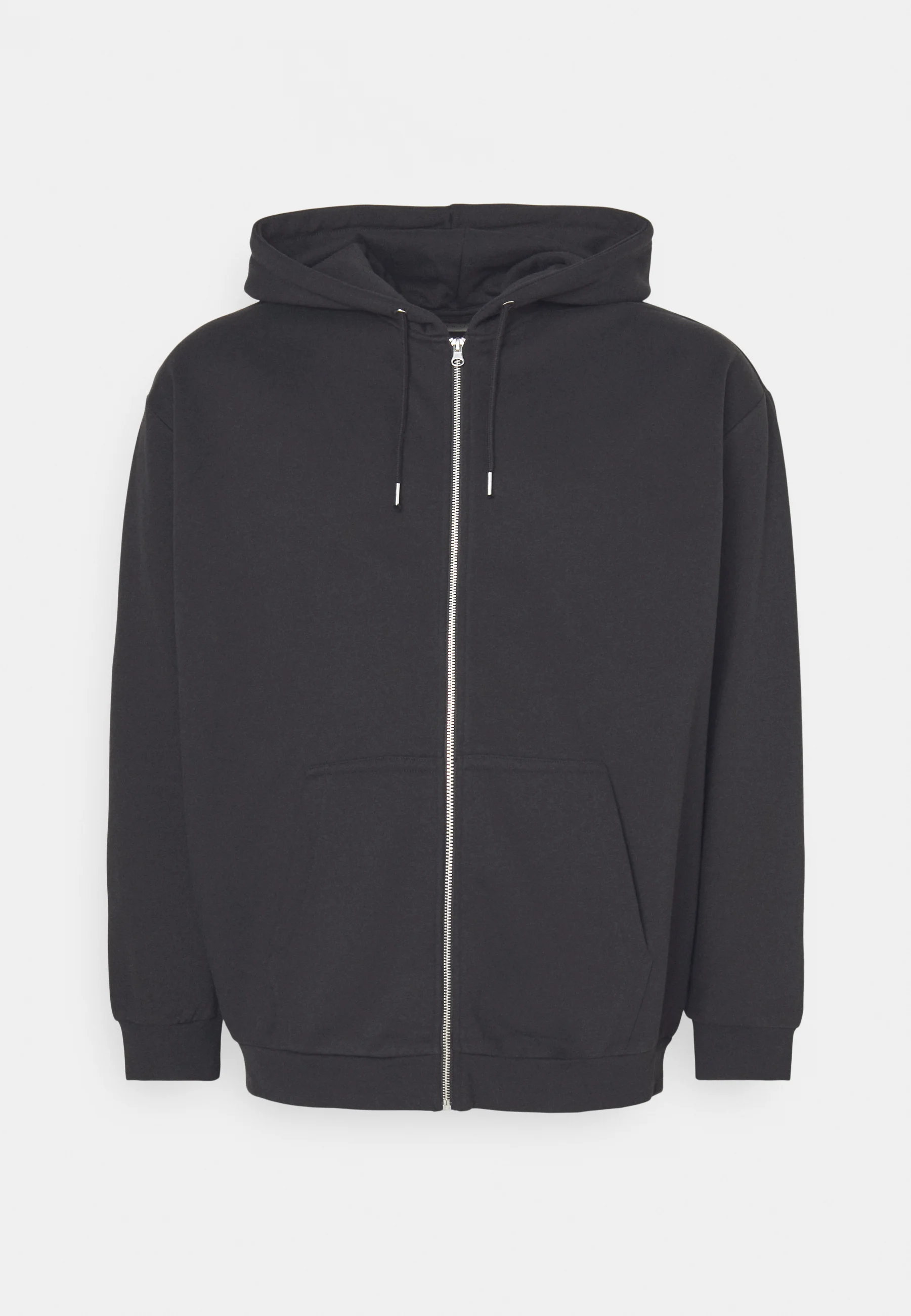 Sudadera con cremallera Pier One