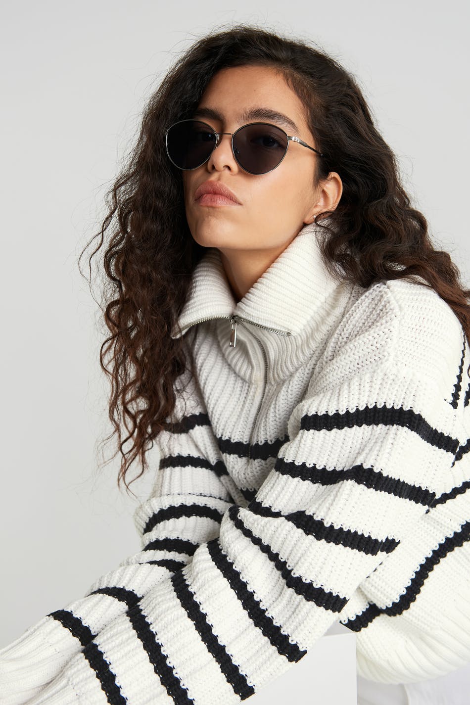Lovisa sunglasses