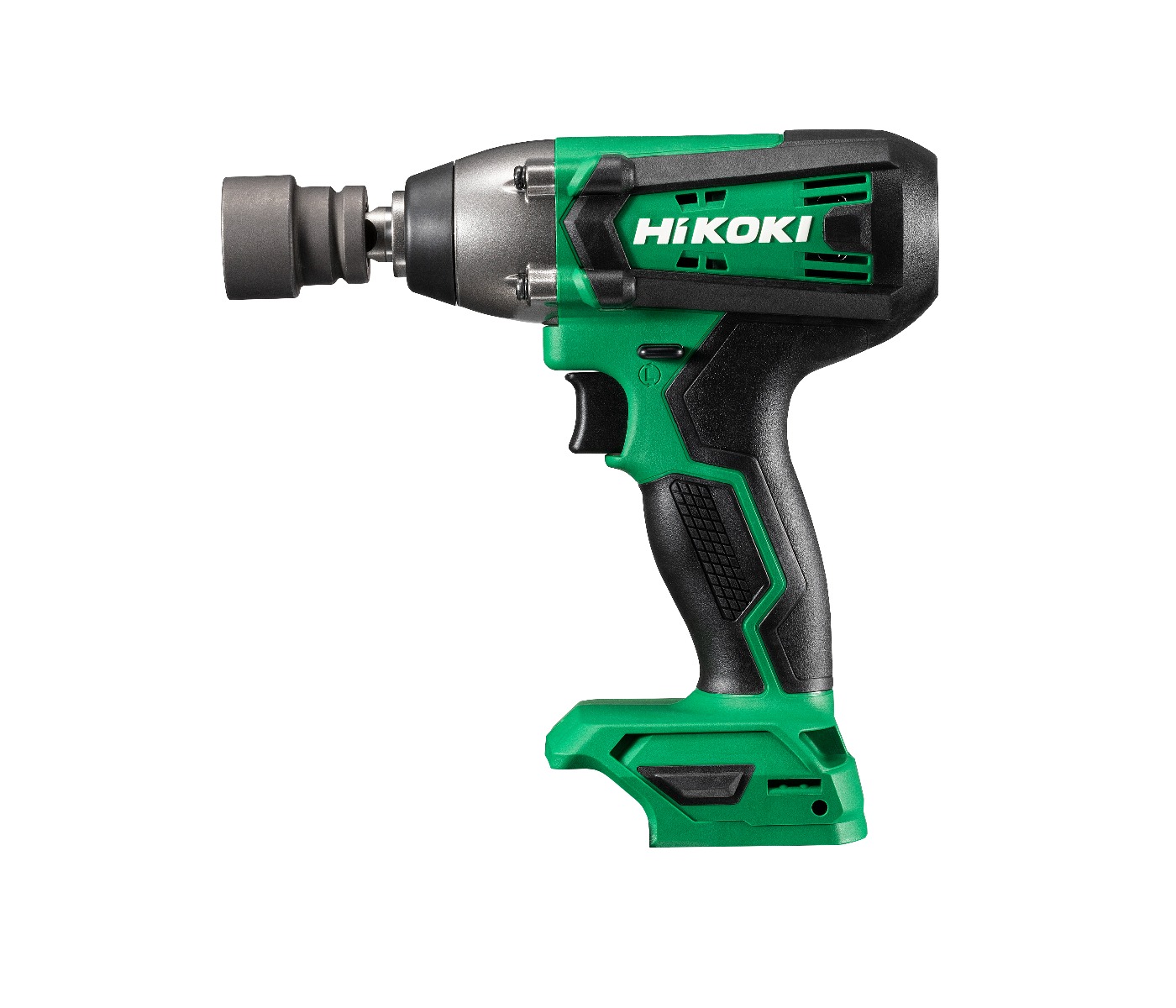 Piuliță de impact HiKOKI WR18DFW4Z 1/2