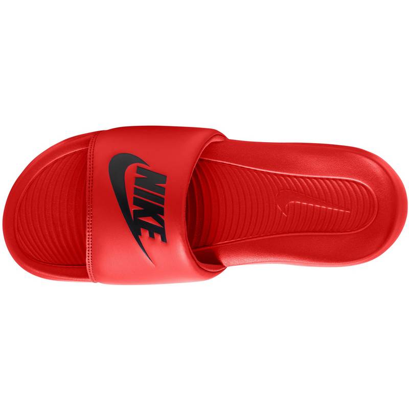 Nike Victori One Badelatschen Herren
