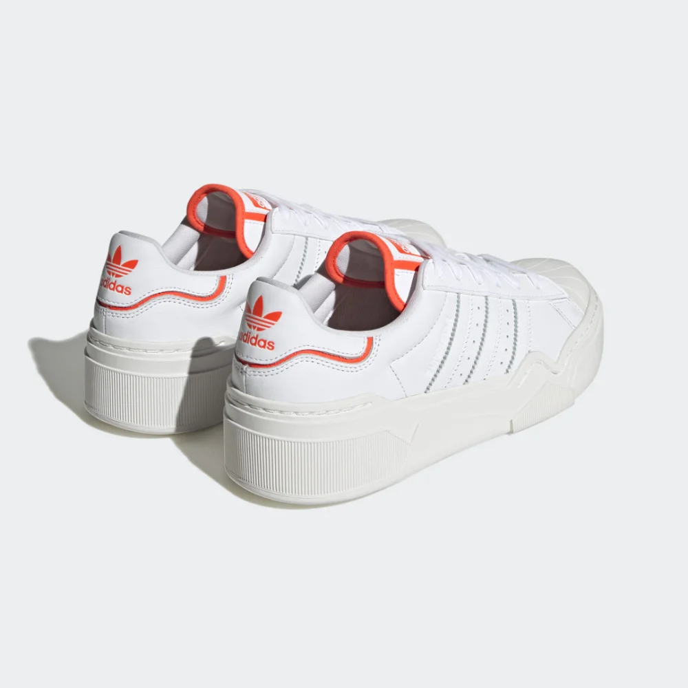 adidas Superstar Bonega 2B W IG2395 / weiss