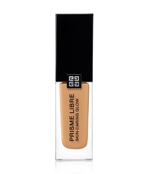 GIVENCHY Prisme Libre Skin-Caring Glow Flüssige Foundation-30 ml