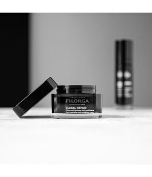 FILORGA GLOBAL-REPAIR Gesichtscreme 50 g