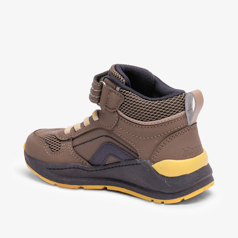 drake tex brown - Braun