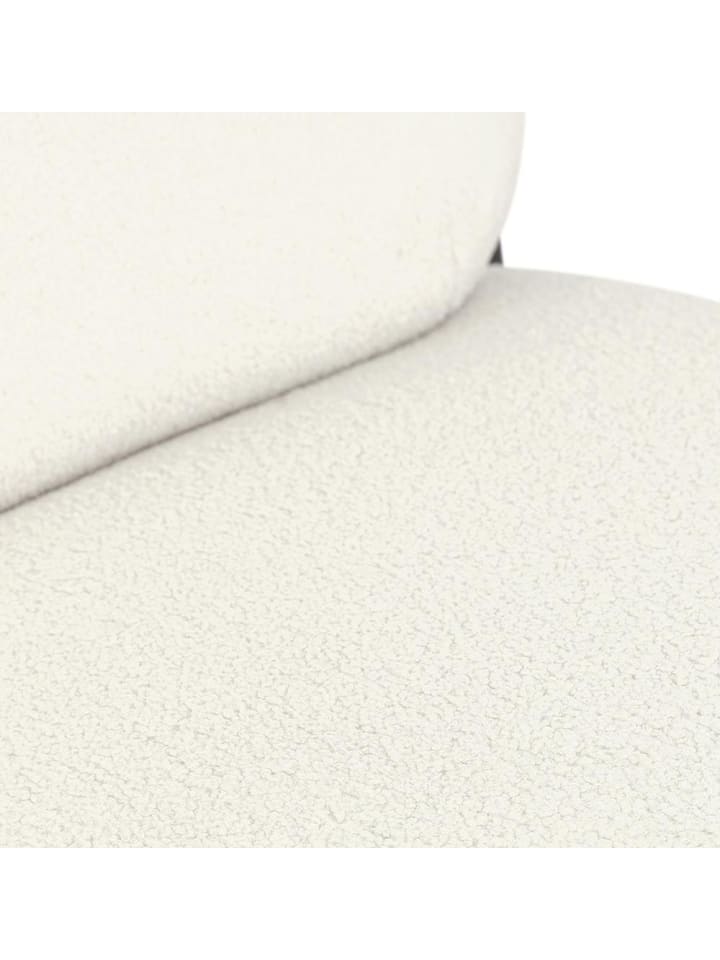 KADIMA DESIGN Lounge Sessel Bouclé Modern, Relaxsessel Gepolstert, Komfort günstig kaufen onesize