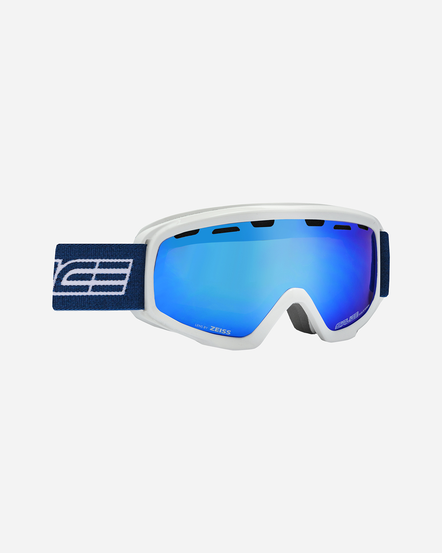 Maschera Sci Salice 709darwfv Jr 709DARWFV-BIA/BLU