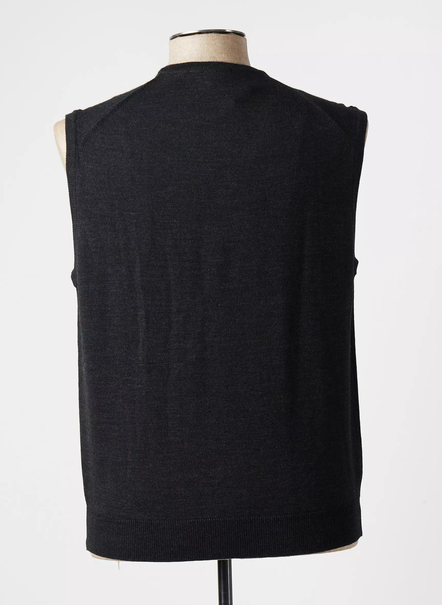 Berac Pulls Homme couleur gris