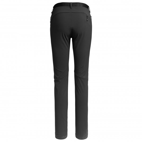 Martini - Women's Multi.Way - Trekkinghose