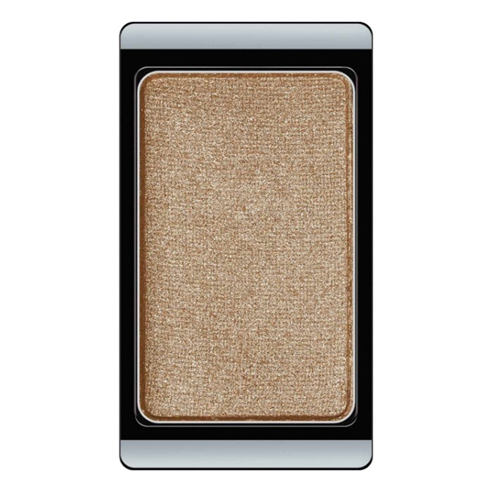 Eyeshadow