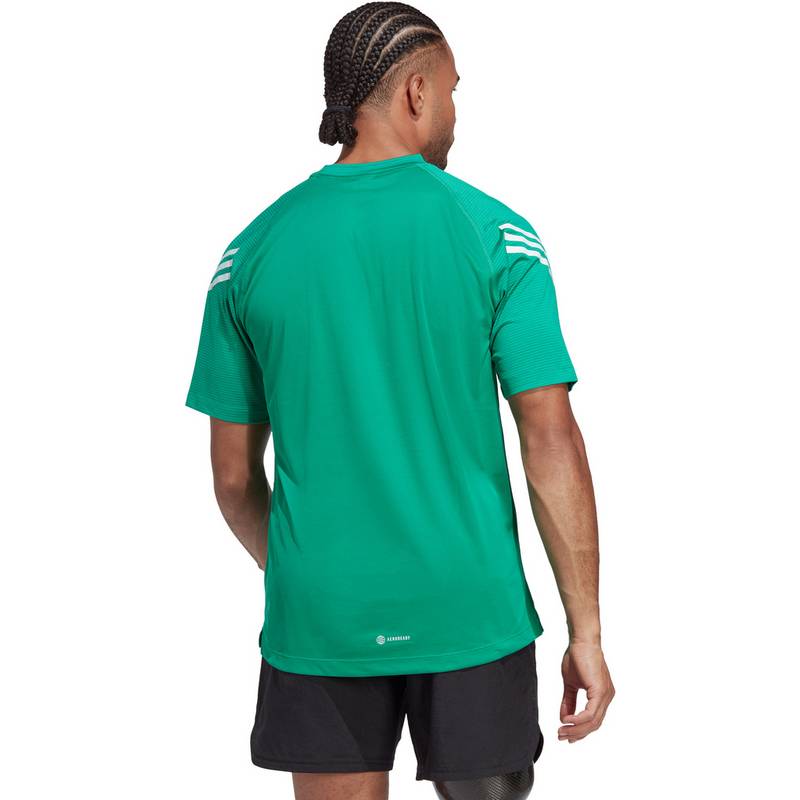 adidas Funktionsshirt Herren