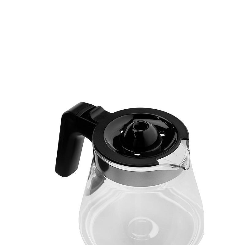 Cuisine Kaffetrakter 1,25 l, 1550 W, Cuisine