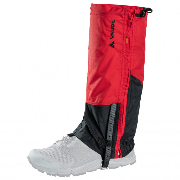 Vaude - Watzmann Gaiter III - Gamaschen