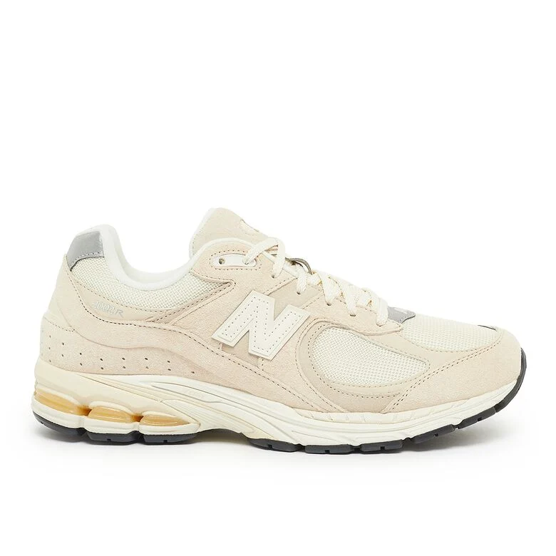 New Balance M2002RCC calm taupe