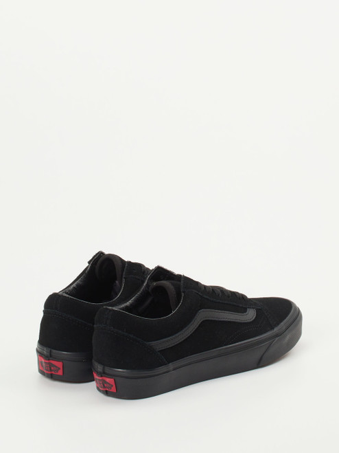 Sneaker-84650090264 Vans