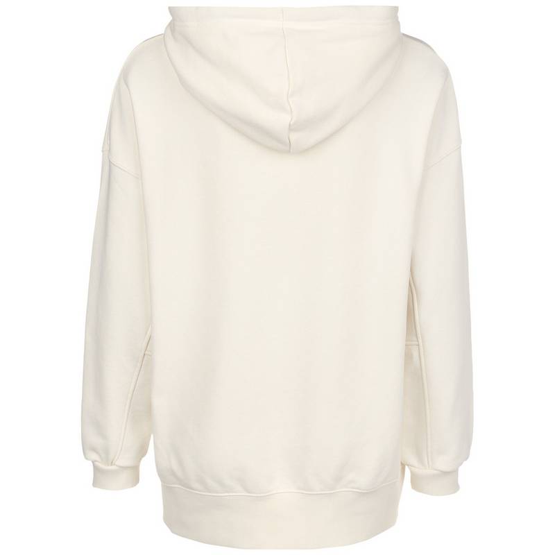 PUMA Infuse Hoodie Damen