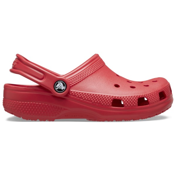 Crocs - Kid's Classic Clog T - Sandalen