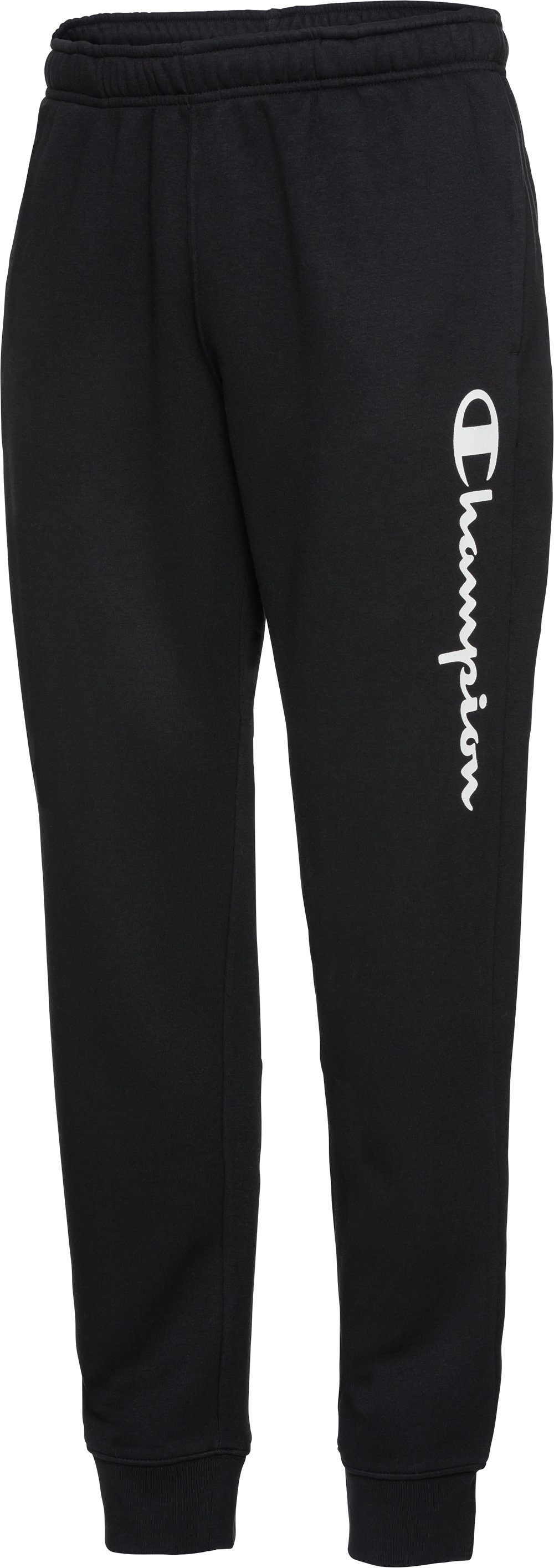 Champion Sweathose für Sie und Ihn für Sport, Freizeit oder einfach zum Entspannen