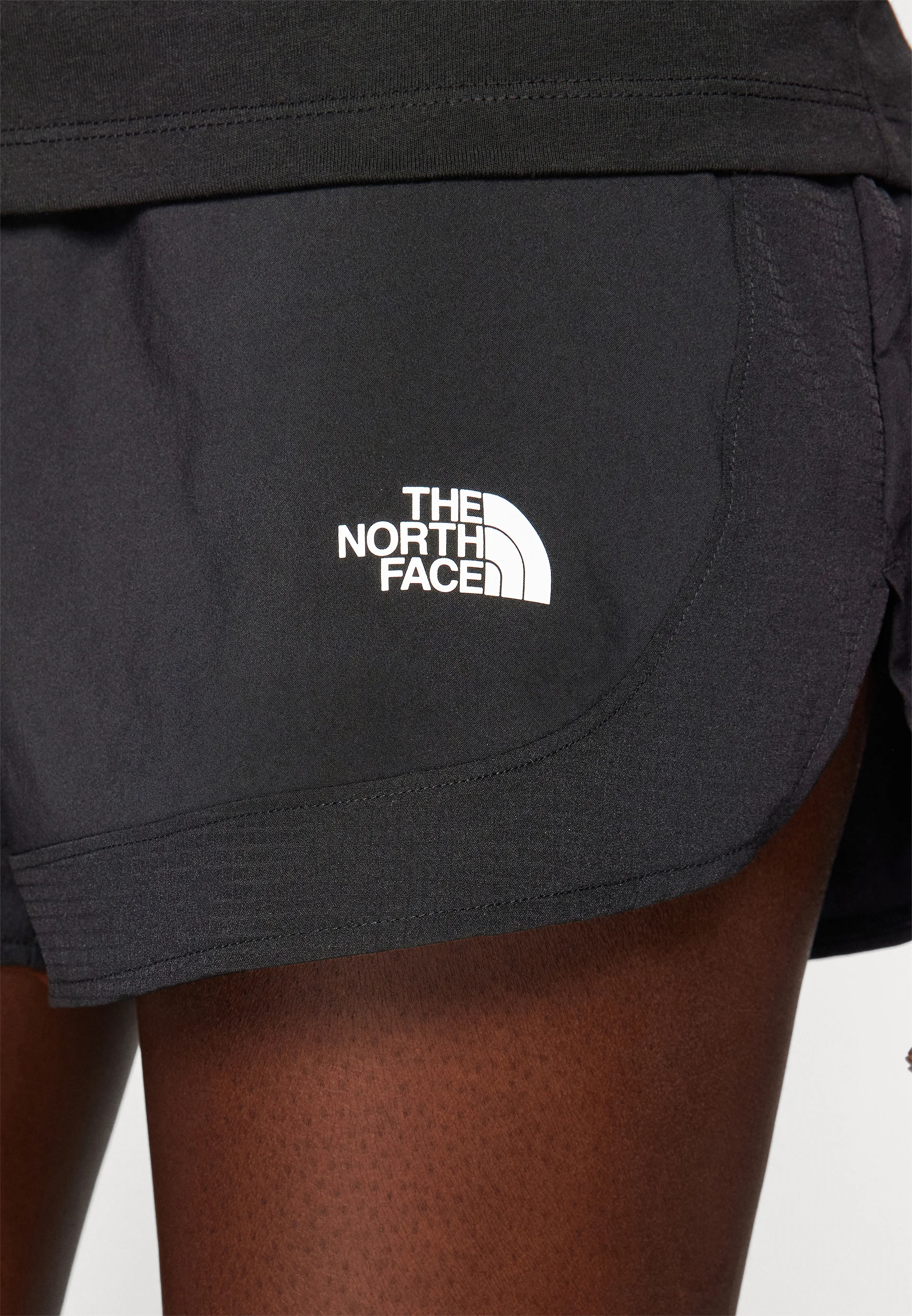Pantalones cortos deportivos Sunrise de The North Face