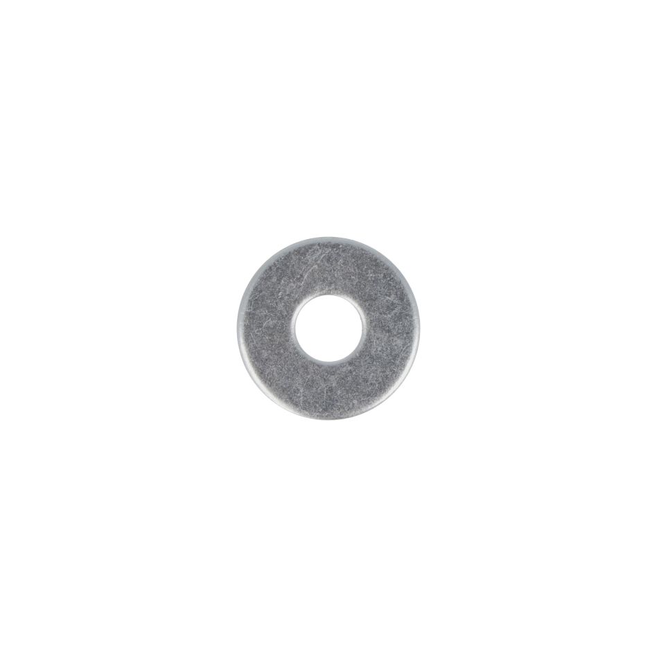 Proftec 5470.01.01001 Body ring VZ DIN9021 M10 - 100 pieces