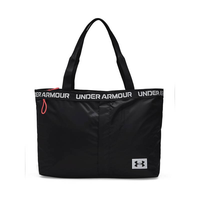 Under Armour Essentials Tote Bag Handtasche Damen