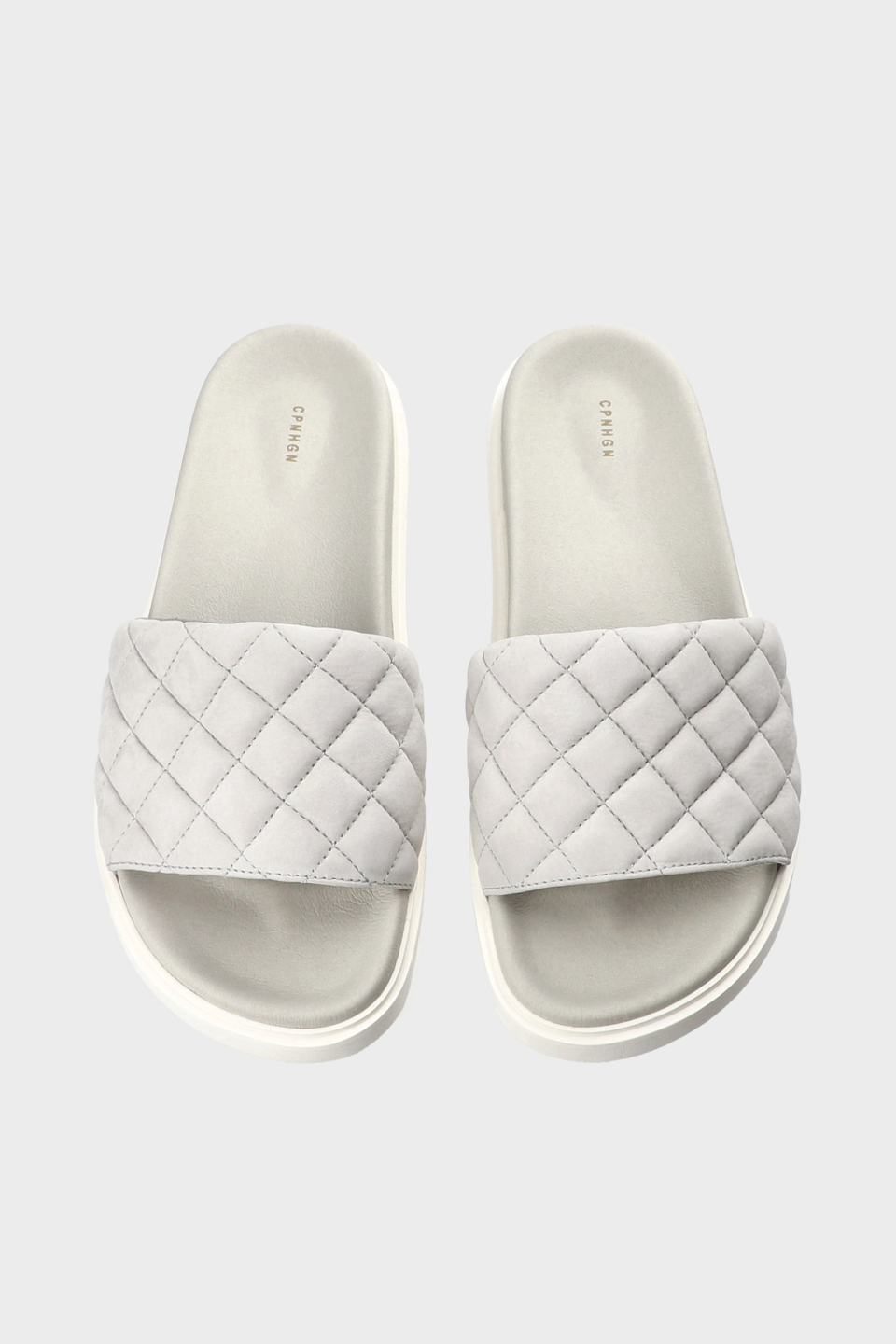 CPH710 nabuc light grey