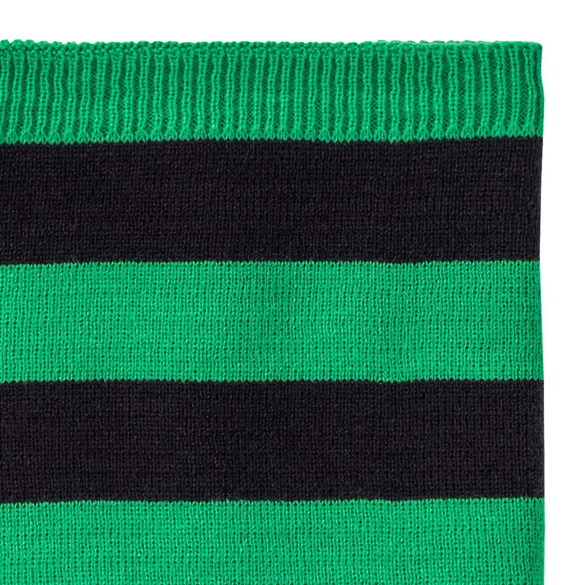 Jungen Snood mit Fleece-Futter