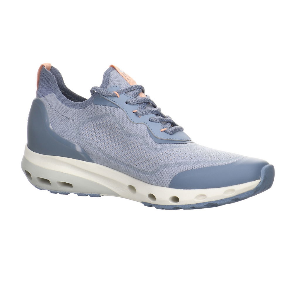 Tamaris Sneaker
