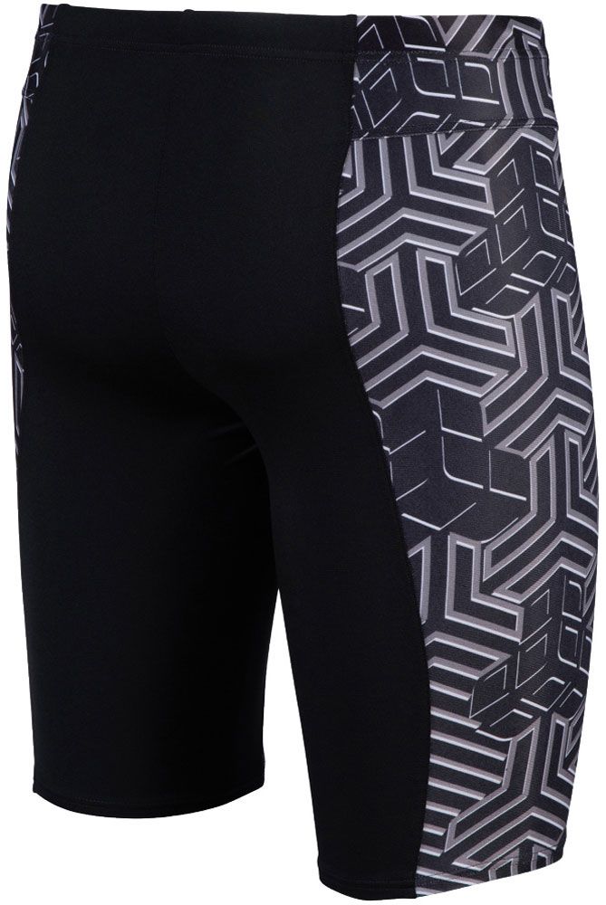 Arena Kikko Pro Swim Jammer - Schwimmhose kaufen | Bike-Discount