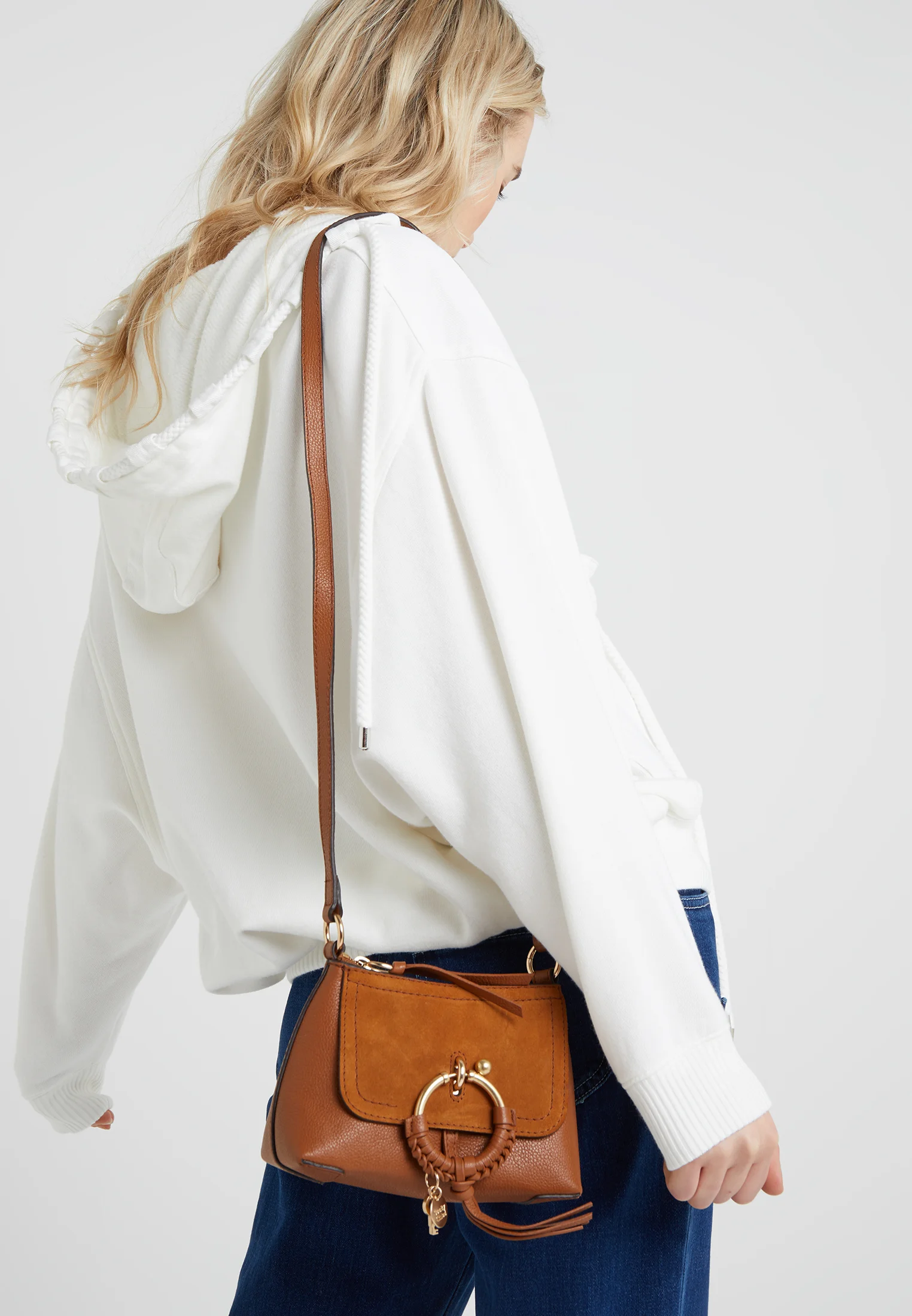 See by Chloé JOAN - Bolso
