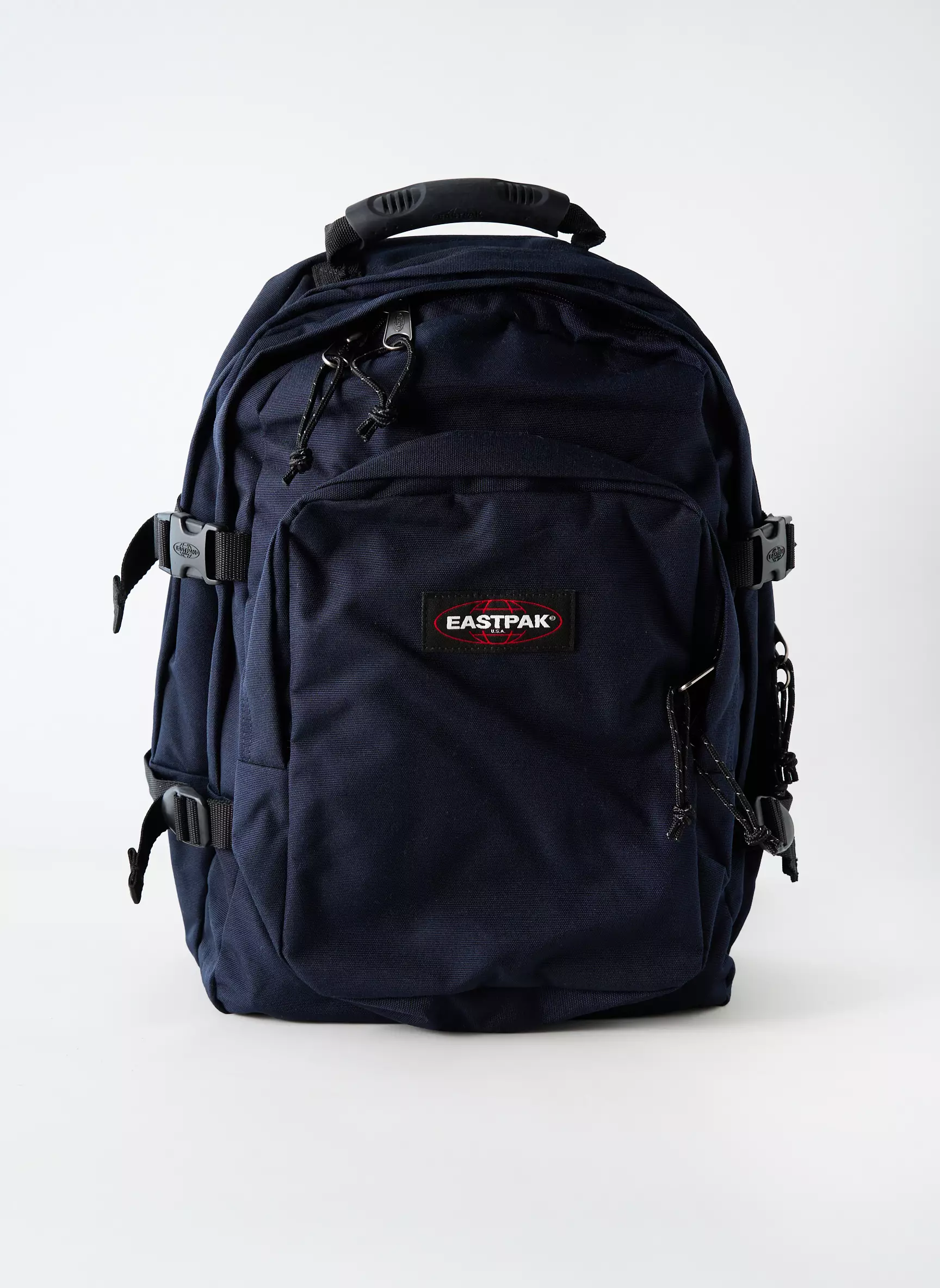 Eastpak Sacs A Dos Homme couleur bleu