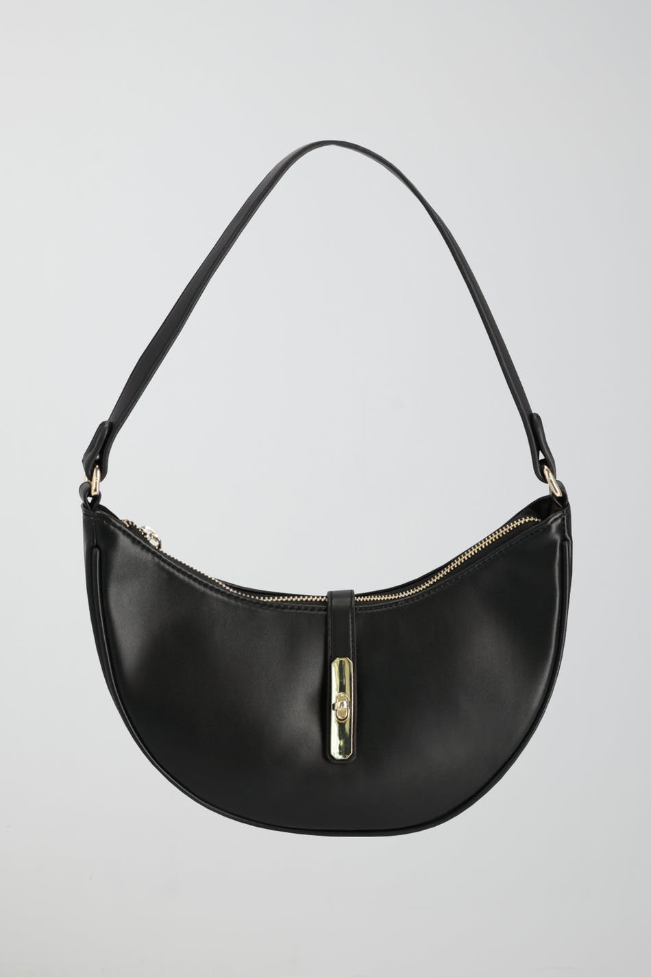 Halfmoon bag