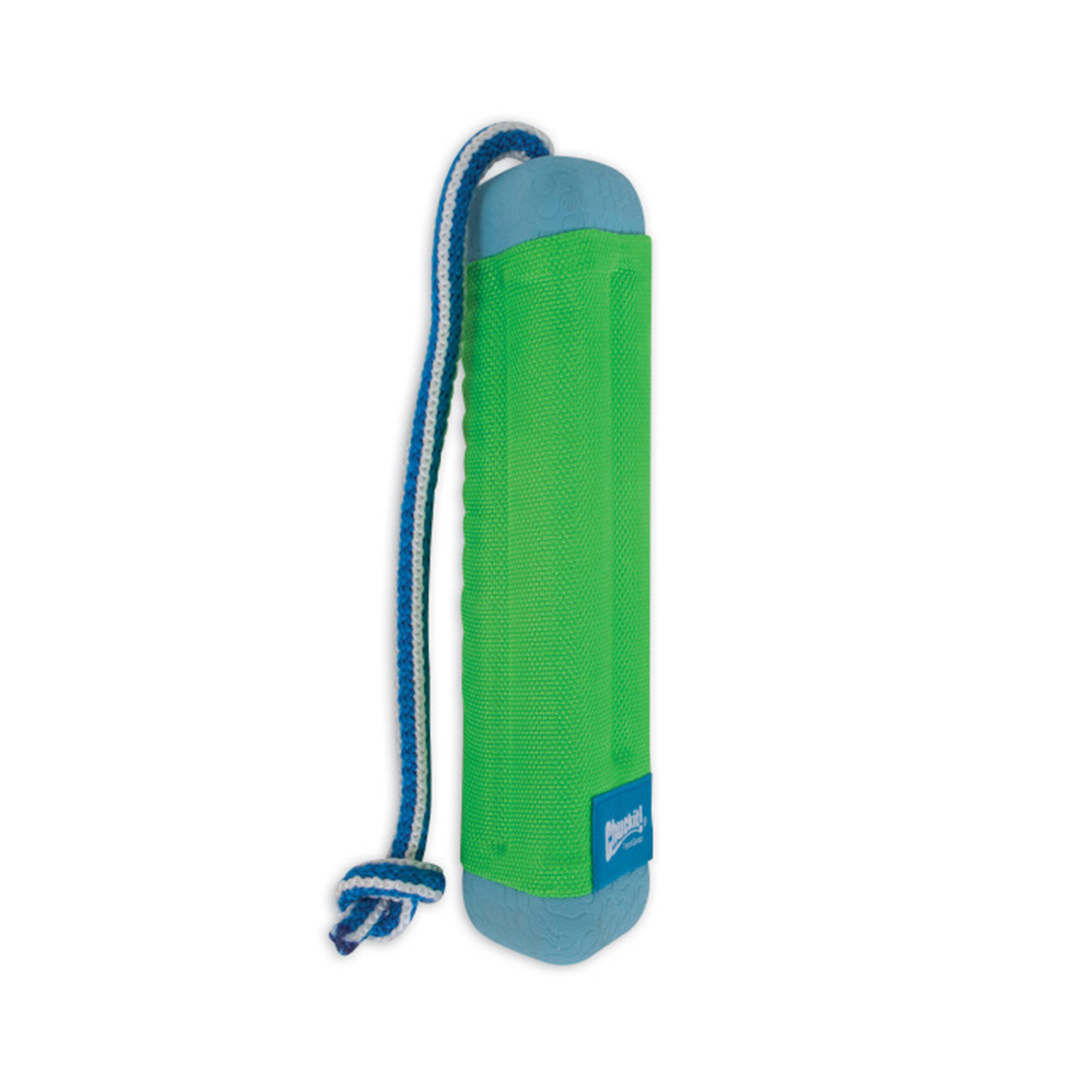 Chuckit! Schwimmspielzeug Amphibious Bumper kaufen bei ZooRoyal