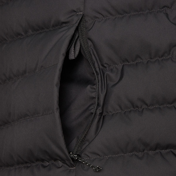 FETLAR DOWN VEST Herren - Daunenweste